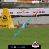 IMG_9380 (2)